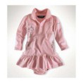 /album/fotogaleria/listones-espanoles-y-ropa-para-bebe-y-ninos-4a9d41bc036ae8dd7e7c0f234-jpg/