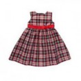 /album/fotogaleria/vestidos-de-bebes-9-jpeg/
