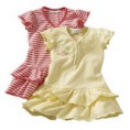 /album/fotogaleria/vestidos-de-dia-bebes-jpg/
